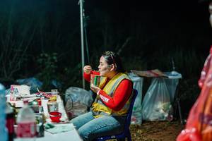 BIB: 
                            <button type="button" onclick="openModal(25060590)" class="btn btn-primary btn-sm float-right btn-popup" data-toggle="modal" data-target=".modal-high-quality">
                        <i class="fas fa-shopping-cart"></i> Add to Cart
                    </button>
                                            <button type="button" onclick="isThisMe(25060590, true)" class="btn btn-success btn-sm float-right btn-popup btn-isme hidden" data-toggle="tooltip" data-placement="bottom" title="นี่คือรูปของคุณใช่ไหม คลิกที่นี่เพื่อเอาเข้าอัลบั้ม">
                        <i class="fas fa-plus"></i> Add to album
                    </button>
                    <button type="button" onclick="isThisMe(25060590, false)" class="btn btn-warning btn-sm float-right btn-popup btn-isnotme hidden">
                        <i class="fas fa-ban"></i> Remove from album
                    </button>